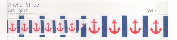 13812 berisfords anchor stripe (600x136).jpg